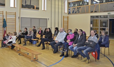 11 Silvesterblasen 2107.jpg