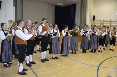12 Silvesterblasen 2107.jpg