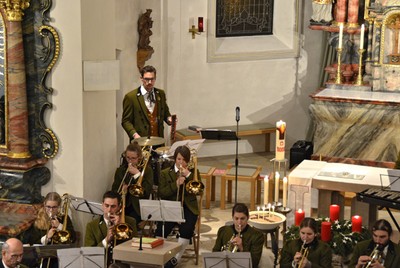 30 Musik_Advent.jpg