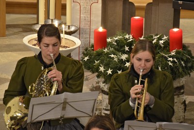 31 Musik_Advent.jpg