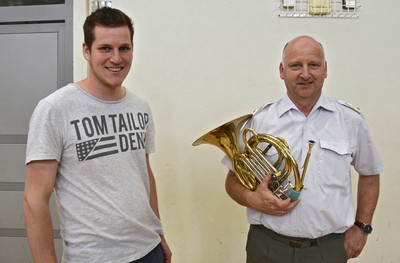 03 Elias Kühne und Gerald Wolf.jpg