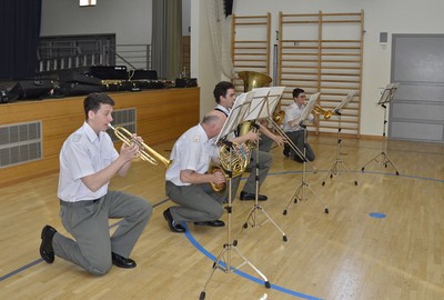 04 VS_Militärmusik.jpg