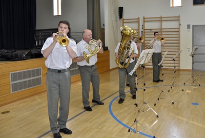 05 VS_Militärmusik.jpg