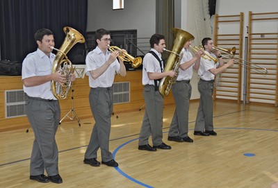 12 VS_Militärmusik.jpg