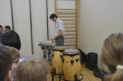 14 VS_Militärmusik.jpg