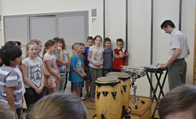 15 VS_Militärmusik.jpg