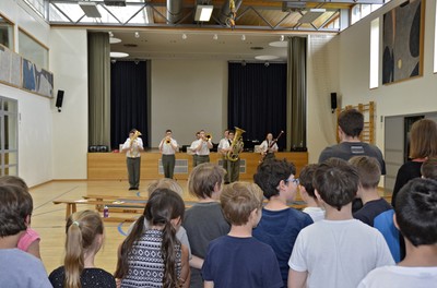 17 VS_Militärmusik.jpg