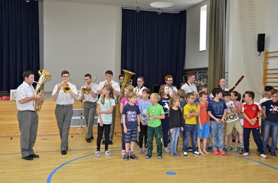 19 VS_Militärmusik.jpg