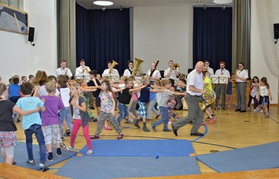 22 VS_Militärmusik.jpg