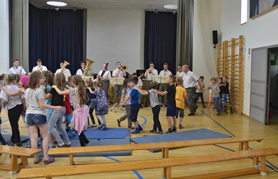 23 VS_Militärmusik.jpg