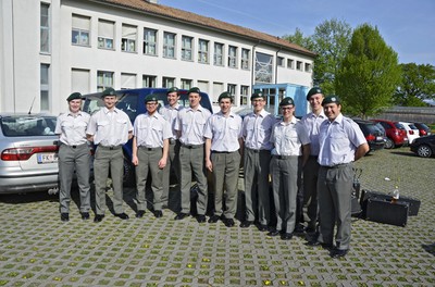 24 VS_Militärmusik.jpg