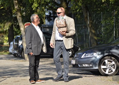 86 SRK Eröffnung.jpg