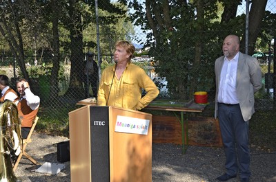 91 SRK Eröffnung.jpg