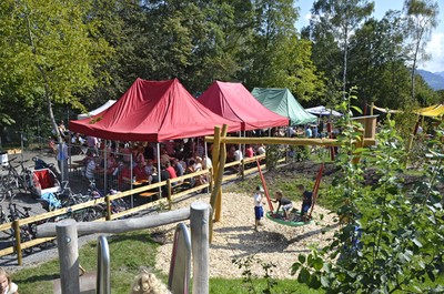 98 SRK Eröffnung.jpg