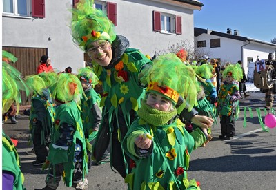 00 Faschingsumzug 2018.jpg