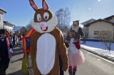 05 Faschingsumzug 2018.jpg