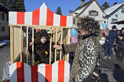 06 Faschingsumzug 2018.jpg