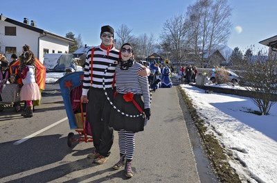 07 Faschingsumzug 2018.jpg