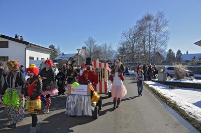 08 Faschingsumzug 2018.jpg