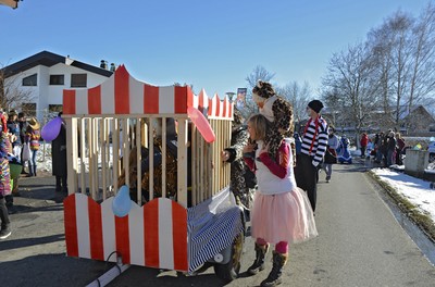 10 Faschingsumzug 2018.jpg