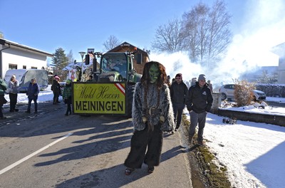56 Faschingsumzug 2018.jpg