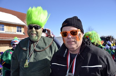 59 Faschingsumzug 2018.jpg