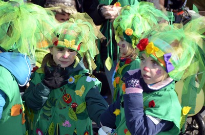 64 Faschingsumzug 2018.jpg