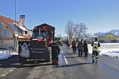 71 Faschingsumzug 2018.jpg