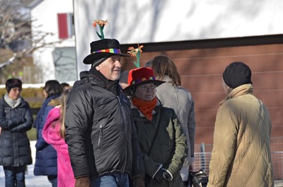 73 Faschingsumzug 2018.jpg