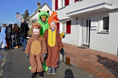 77 Faschingsumzug 2018.jpg