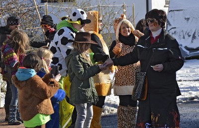 79 Faschingsumzug 2018.jpg