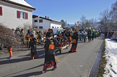 80 Faschingsumzug 2018.jpg