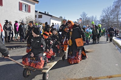 81 Faschingsumzug 2018.jpg