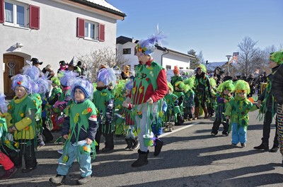 84 Faschingsumzug 2018.jpg