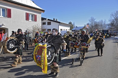 85 Faschingsumzug 2018.jpg