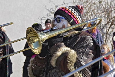 86 Faschingsumzug 2018.jpg