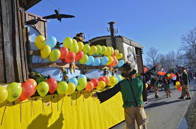 88 Faschingsumzug 2018.jpg