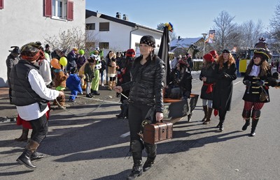 89 Faschingsumzug 2018.jpg