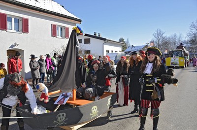 90 Faschingsumzug 2018.jpg