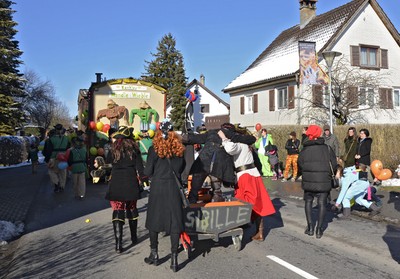 91 Faschingsumzug 2018.jpg