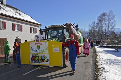 92 Faschingsumzug 2018.jpg