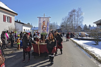 94 Faschingsumzug 2018.jpg