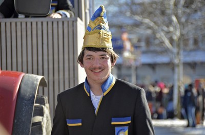 95 Faschingsumzug 2018.jpg