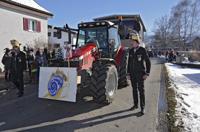 96 Faschingsumzug 2018.jpg