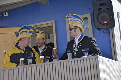 97 Faschingsumzug 2018.jpg