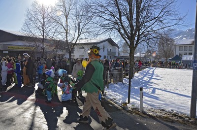 991 Faschingsumzug 2018.jpg