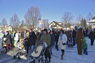 992 Faschingsumzug 2018.jpg