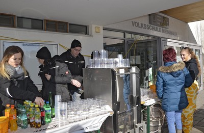 993 Faschingsumzug 2018.jpg
