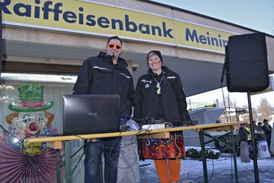 996 Faschingsumzug 2018.jpg
