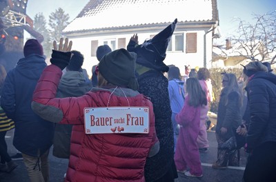 997 Faschingsumzug 2018.jpg